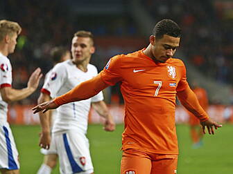 Elko Born: Why Dutch football&...